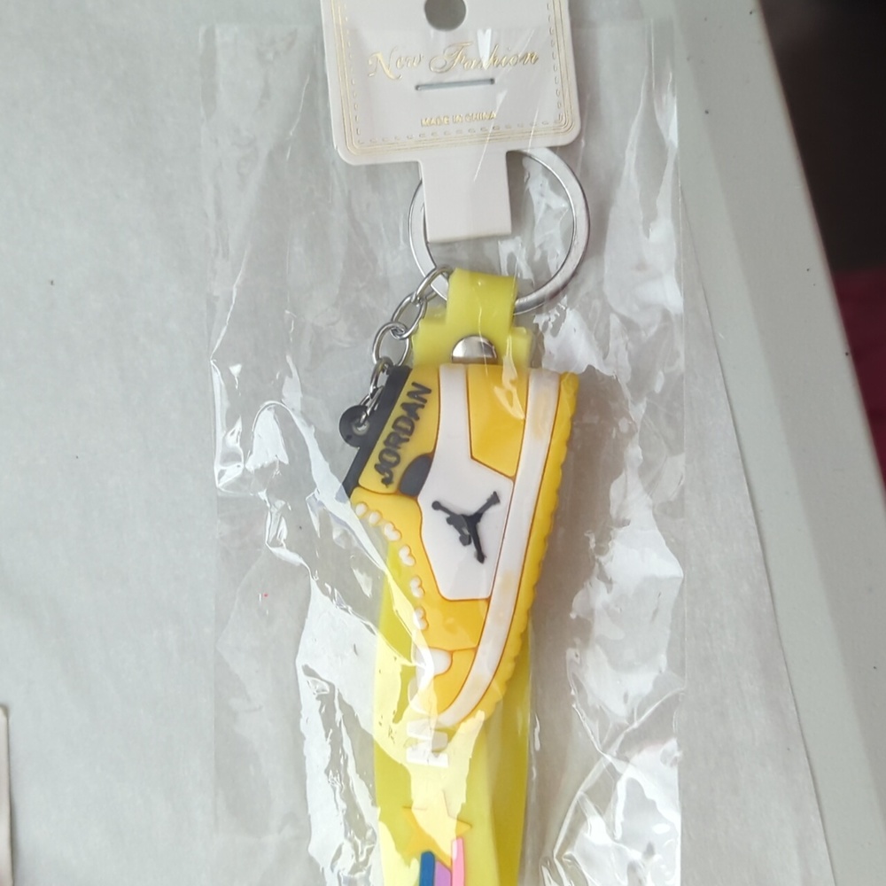 Keychain